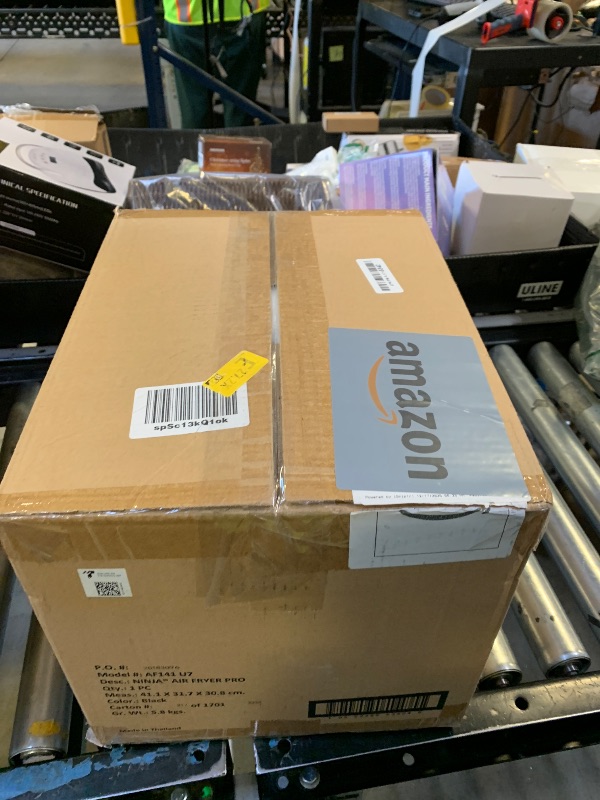 Photo 1 of 1 MIDDLE ONE Body Pillow for Adults, Bolster Pillow with Removable Velour Cover, Long Round Roll Cylinder Pillow for Bed, 47" x 7.87", Pink