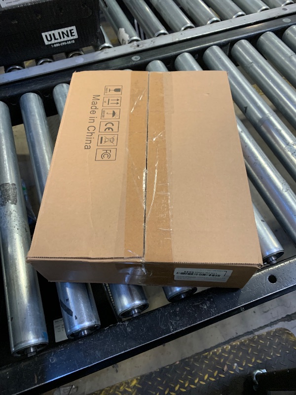 Photo 1 of [8 Core Qualcomm 4+64G] for Kia Forte Car Stereo 2009-2017 with Wireless Carplay and Android Auto - 9 Inch 1280 * 720 IPS Touchscreen Android Car Radio - DSP/GPS/WiFi/SWC + AHD Backup Camera