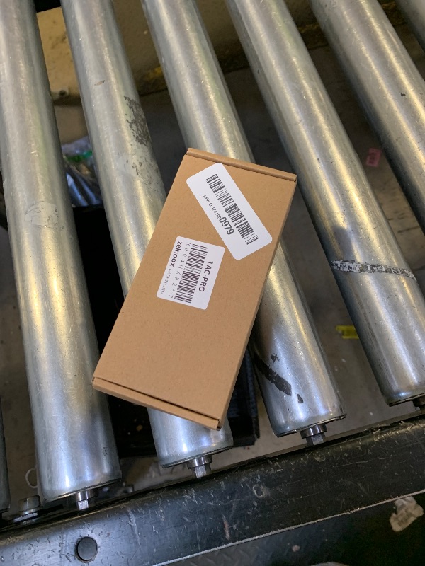 Photo 1 of Arca Lock Clamp with Harris Bipod Adapter,Compatiable with S (Swivel) Type Harris Bipods,Arca Lock Clamp Compatiable with Atlas NC Bipods,Works on All Standard Arca 1.5" Dovetail Rails