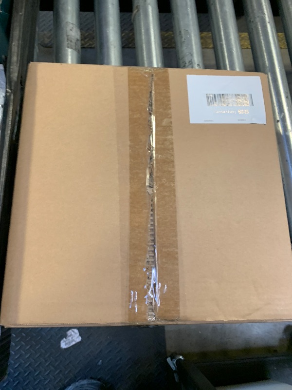 Photo 1 of 100 Pack C9 LED Replacement Christmas Light Bulb, C9 Shatterproof LED Bulb for Christmas String Light, E17 Intermediate Base, Commercial Grade Dimmable Bulbs, Pure White