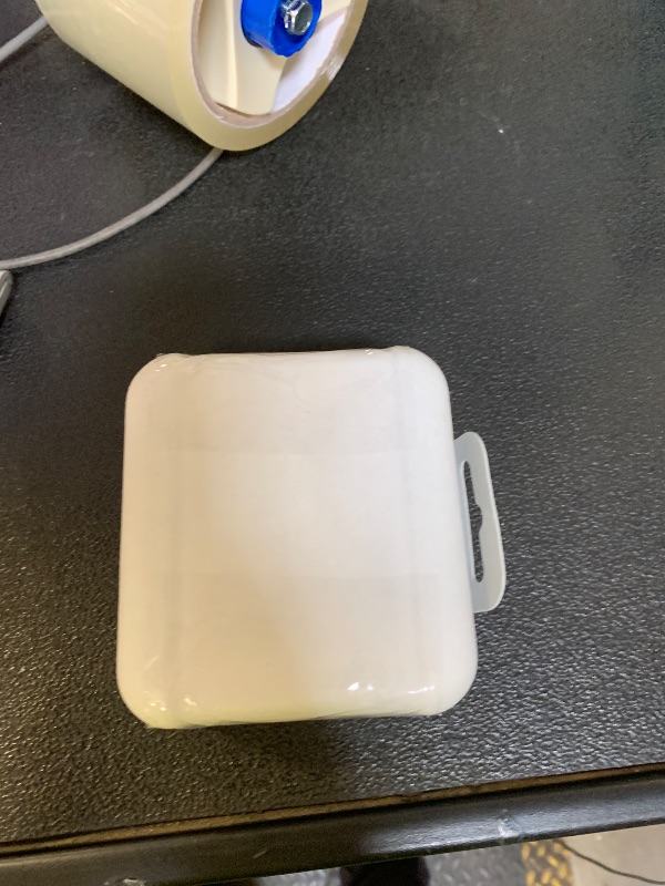 Photo 1 of Beats Powerbeats Pro 2 - Wireless Noise Cancelling Workout Earbuds with Secure- Fit Earhooks, Up to 45-Hour Battery with Charging Case, Sweat & Water Resistant, Heart Rate Monitoring - Jet Black