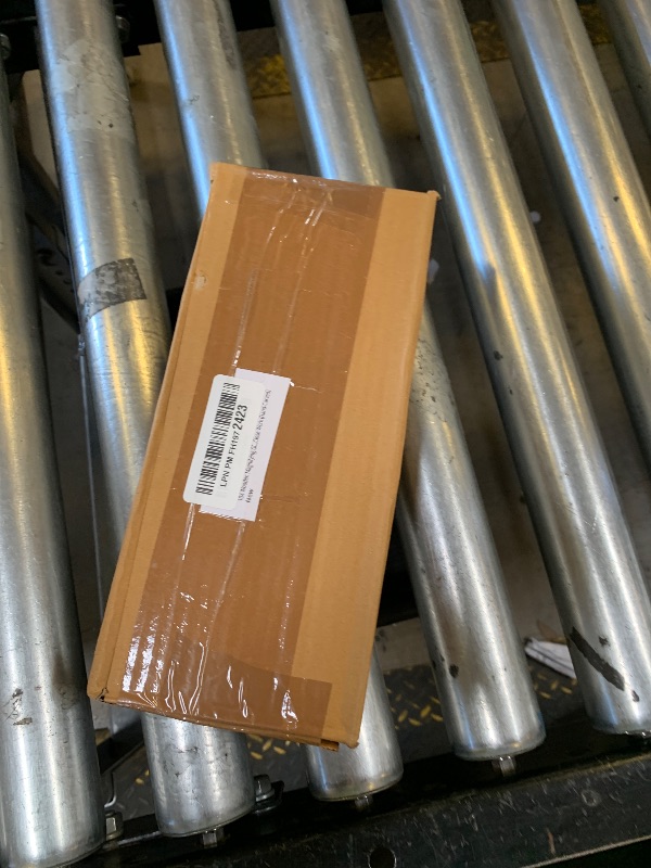 Photo 1 of 10X Wooden Magnifying Glass, Antique Reading & Inspection Magnifier for Coin & Stamp, Handheld Magnifier with Wooden Handle, Magnifying Glasses for Close Work (Hand-Carved)