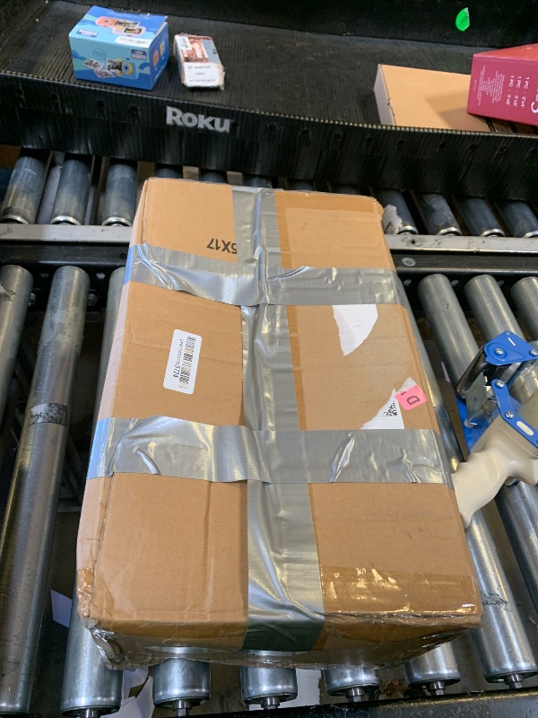 Photo 1 of AngyMeck 264-405 Engine Oil Pan Sump with Drain Plug Compatible with Honda Civic 1996-2000 Civic del Sol 1996-1997 Replace 11200P2A000