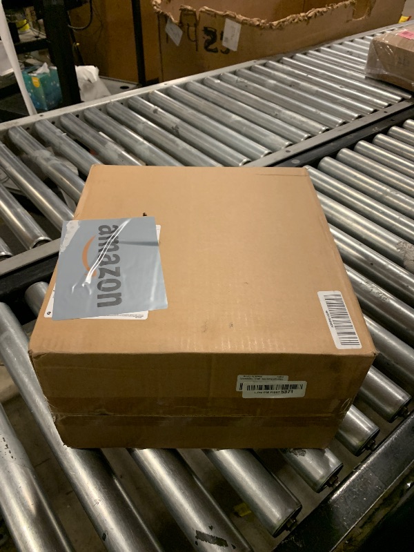 Photo 1 of Niteangel Super-Silent Hamster Exercise Wheels - Quiet Spinner Hamster Running Wheels with Adjustable Stand for Hamsters Gerbils Mice Or Other Small Animals