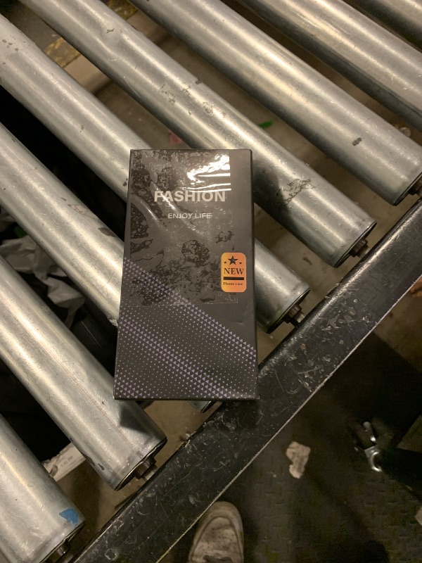 Photo 1 of BXYJY for iPhone 15 Pro Wallet Case, Slide Camera Cover, Military Grade Protection, Built-in Credit Card Holder (4-5 Cards), Heavy Duty Men Women Protective Phone Case for iPhone 15 Pro 6.1", Blue