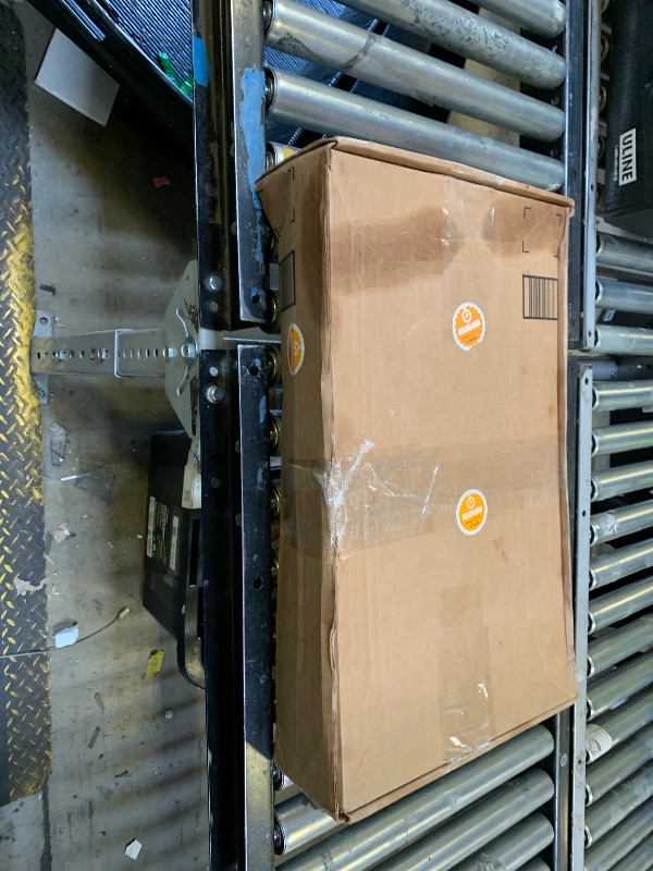 Photo 1 of KENNETH COLE WOMEN LEATHER BOOTS SIZE 6M