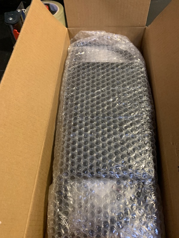 Photo 1 of [4+64G] Android Car Radio Stereo for Honda CRV 2012 2013 2014 2015 2016 Radio with 9 Inch Touch Screen, Carplay/Android Auto GPS Navigation/Mirror Link/DSP/Bluetooth+AHD Backup Camera