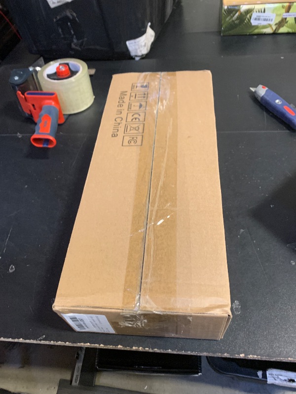 Photo 1 of [4+64G] Android Car Radio Stereo for Honda CRV 2012 2013 2014 2015 2016 Radio with 9 Inch Touch Screen, Carplay/Android Auto GPS Navigation/Mirror Link/DSP/Bluetooth+AHD Backup Camera