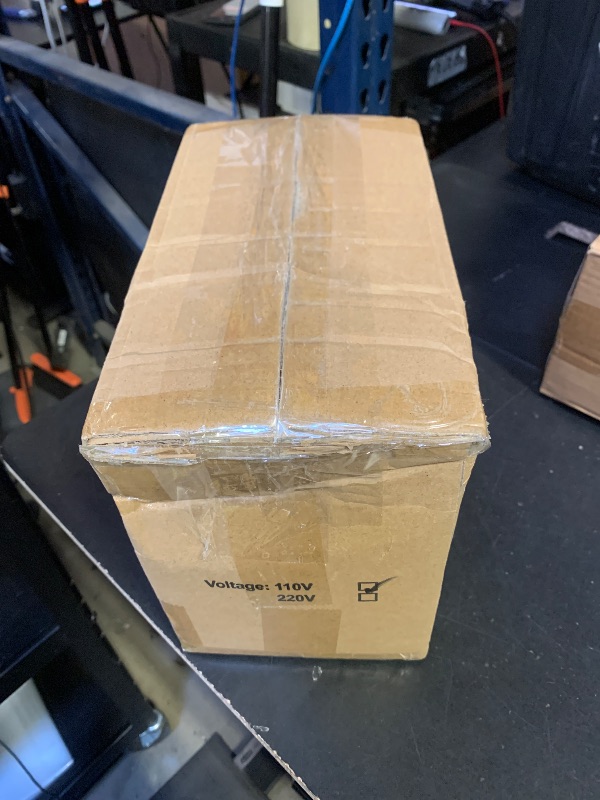 Photo 1 of 2500W Handheld Steam Cleaner, 3-Level Adjustable Steam Cleaner for Home with 21 Accessories, Multipurpose Portable Steamer Cleaning for Car,Floor,Furniture,Tile,Grout,Couch,Fast Heat-Up (Green)