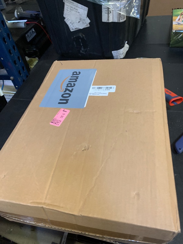 Photo 1 of MeeFar Universal Car Soft Roof Rack Pads Luggage Carrier System for Kayak Surfboard SUP Canoe Include 2 Heavy Duty Tie Down Straps, 4 Tie Down Rope, 4 Quick Loop Strap and Storage Bag