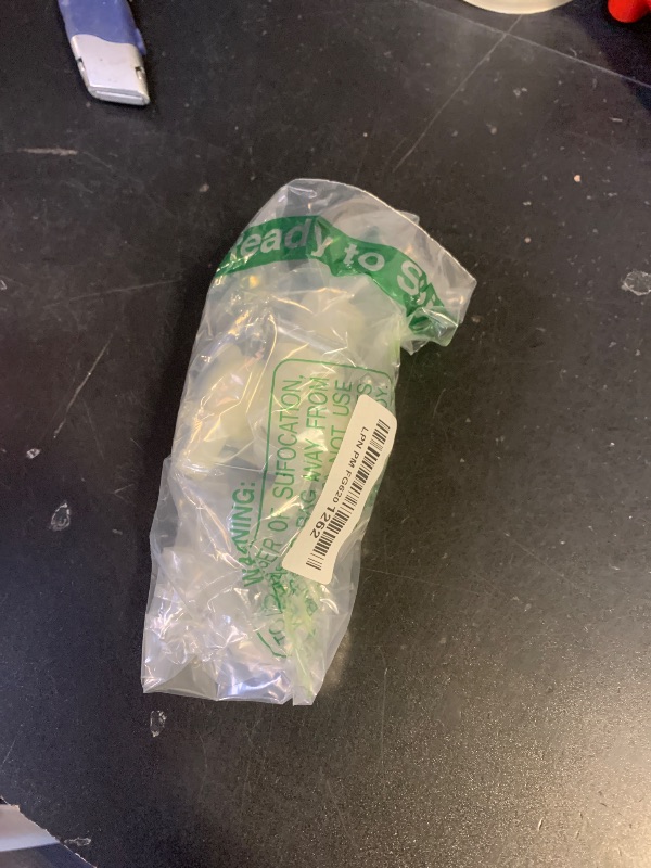 Photo 1 of XHSESA Double-head Inlet Valve FPS-180A 1 in 2 out Solenoid Valve Replacement for LG/Midea/Little Swan/Haier Cylinder Washing Machine