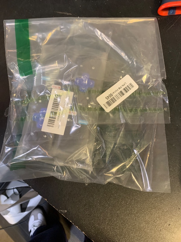 Photo 1 of ?Pack of 2? Replacement Remote for Roku Box,for Roku Express,for Roku Premiere,for Roku Player,for Roku1/2/3/4,(NOT for Stick and TV or Game)