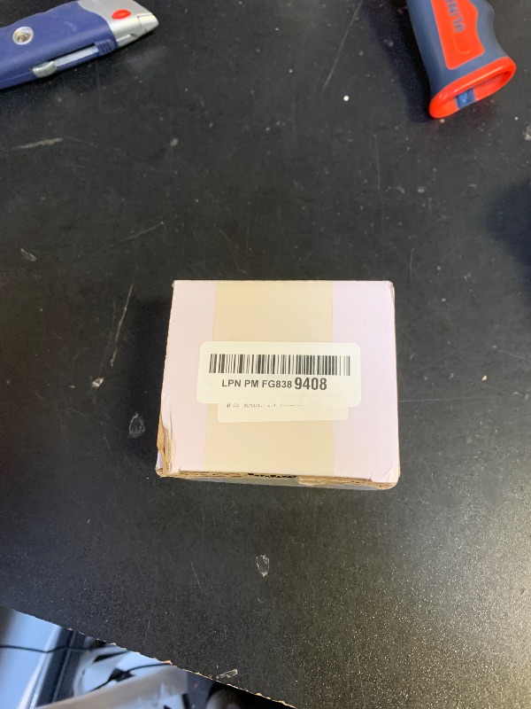 Photo 1 of 1135 400 1300 Ignition Coil For Stihl MS361 MS341 Chainsaw Replaces 1135 400 1308