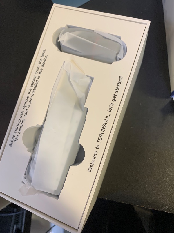 Photo 1 of TERUNSOUl 4K+4K+1080P 3 Channel Dash Cam Front and Rear with Cabin, Free 128GB Card Included, 5.8GHz WiFi6 - up to 20MB/s, IR Night Vision, Built-in GPS, G-Sensor, 24H Parking Mode, Support 512GB Max