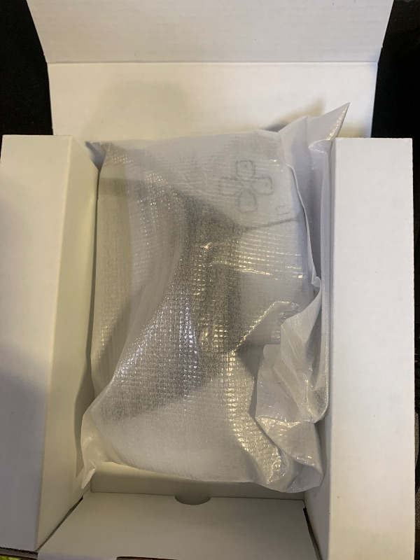 Photo 1 of PlayStation DualSense™ Wireless Controller - For PS5, PC, MAC & Mobile