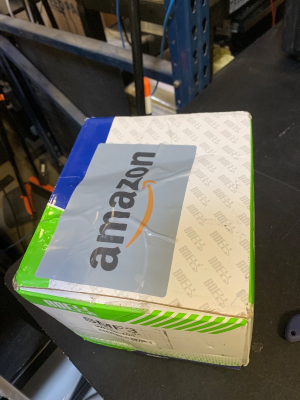 Photo 1 of Alternator High Output 253 AMP Replacement New for 2001-2004 Chevrolet Silverado Express 1500 2500, Suburba 1500 2500, GMC Sierra Savana 1500 2500 4.3 4.8 5.3 6.0 6.6 8.1L, 10464405 15263859 19244751