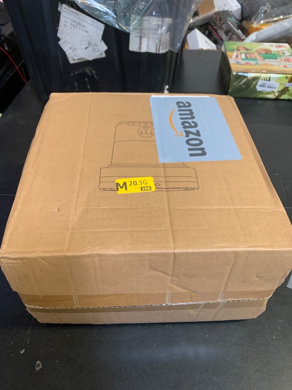 Photo 1 of Portable Mini Washing Machine, Foldable Washer and Dryer with 3 Modes Deep Cleaning, Upgraded Small Collapsible Laundry for Hotel, Apartment, Home and Travel - Green