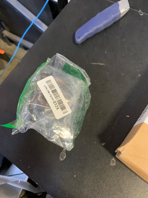 Photo 1 of TryTallow OG Balm – 4oz Grass-Fed Tallow Balm for Face, Hands & Body – Handmade in NJ – No Plastic – Small Batch Moisturizer for Dry Skin, Fine Lines, Blemishes – Honey, Beeswax & Frankincense