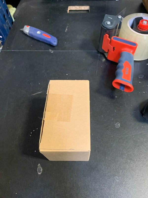 Photo 1 of Jutom 24 Pcs Valentines Tree Bows Decoration Valentines White Satin Bows Ornaments with Faux Pearl Beads for Tree Galentines Wedding Anniversary Coquette Birthday Party Holiday Decor, 3.94x7.87inch