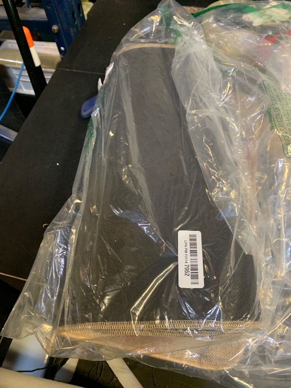 Photo 1 of Christmas Kitchen Rugs Set of 2 Pink Green Christmas Tree Kitchen Mats Winter Floor Door Mat for Xmas Holiday Party Home Bathroom Decorations, 17 x 29 and 17 x 47 InchLPNPMFI1147962
