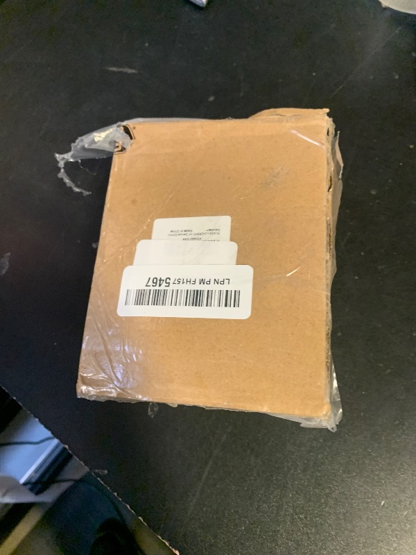 Photo 1 of [UPGRADED] BlueStars 242303001 Air Damper Control Assembly - For Frigidaire Crosley White-Westinghouse Refrigerator - Replaces AP5788340, PS8746718, EAP8746718, 3016452 Fits DFH, FFE, FFH, FFS, LFS