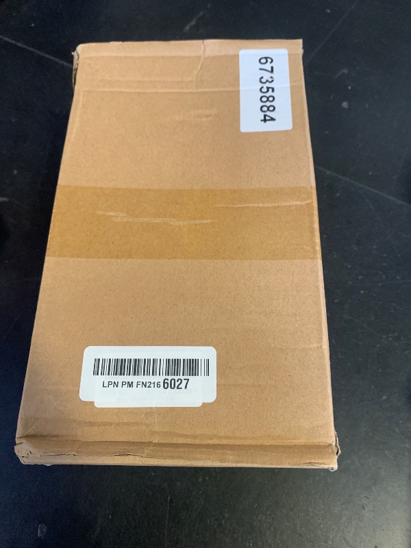 Photo 1 of ???????? 6711698 Drive Belt Tensioner Pulley Assembly for Bobcat Skid Steer Loader 653 863 751 753 763 773 S150 S160 S175 T140 T180 T190, Replaces for 6735884 6668114 6704391