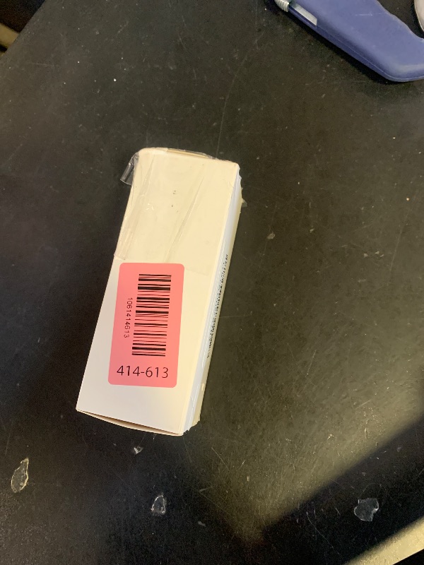 Photo 1 of (4pcs) JaBoaRe M10 Device Loading Locking Pin Multiple Sizes of Spring Plunger Pins (Carbon Steel, M10-1.5-6)