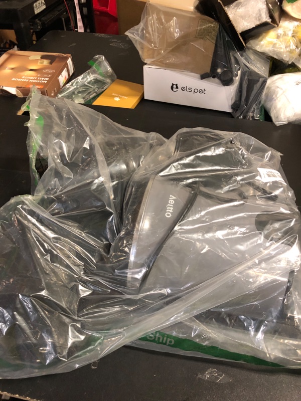 Photo 1 of Aeitto juicer