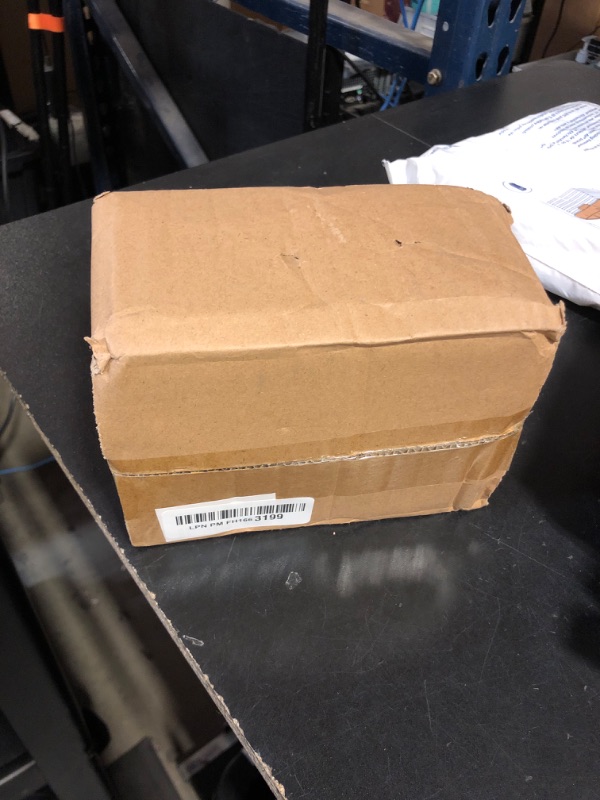 Photo 1 of 10 Pcs Spring Clamps, PureGuard 4.5 Inch Large Plastic Spring Clips Clamps Heavy Duty Woodworking Clamps for Crafts Balloon Arch Photography Backdrop Stand Pool Cover Clips