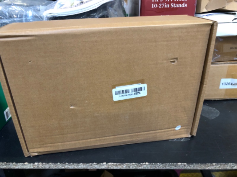 Photo 1 of LOUKIENE Wireless Quiz Answer Game Buzzer System Gameplay 262ft for Game Show Family Game Nights Debate Contests in Companies Offices School Contest Classroom Trivia Nights (10 Buttons Set)