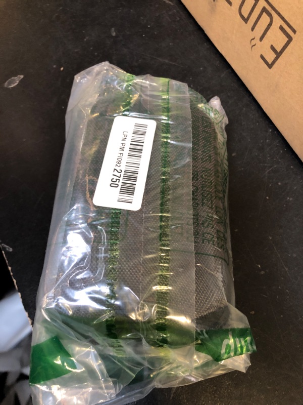 Photo 1 of 1000X Handheld Microscope for Kids 4K 2.0" Screen Rechargeable Mini Pocket Digital Microscopes w/Slides Kit Portable Edu Gift Age 4-6 8-12 Children Students