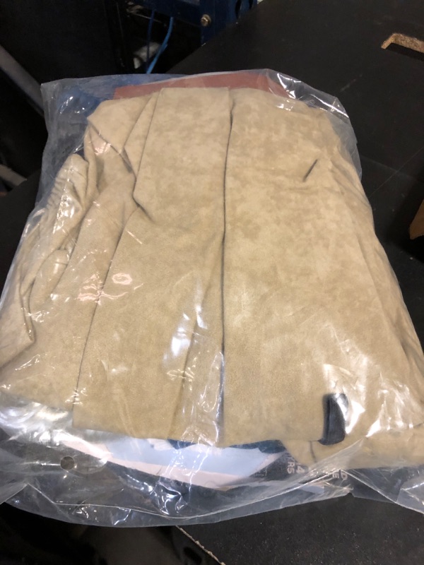 Photo 1 of Spooktacular Creations George Washington Costume for Kids, Colonial Boys Costume Set with Wig and Hat for Halloween Dress Up Party (X-Large, 12-14 yrs)