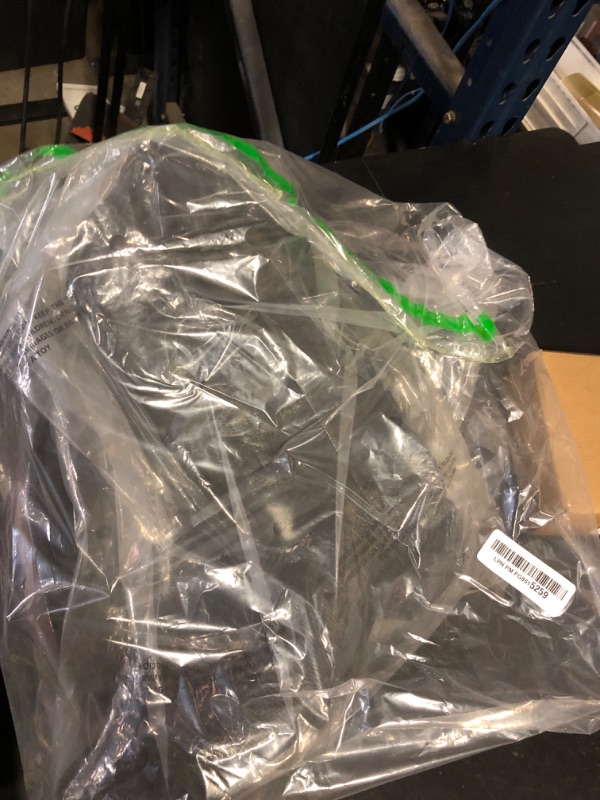 Photo 1 of Dan Post Mens Winston Lizard Embroidered Round Toe Pull On Dress Boots Mid Calf - Black - Size 12 D