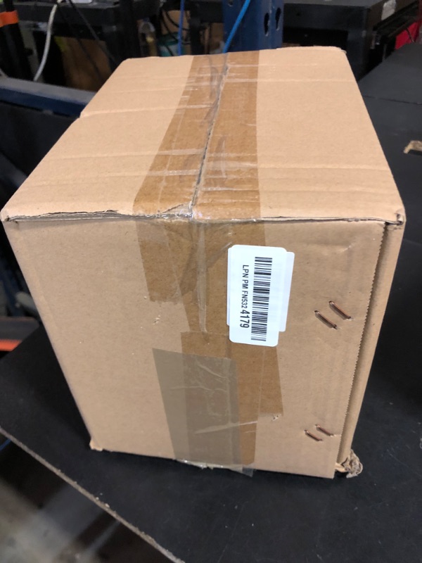 Photo 1 of Voodonala for Chevy Silverado 2022+ Center Console Dash Side Vent Panel Cover Interior Trim Cover Compatible with Chevrolet Silverado 2022+(Carbon Fiber Black,ABS,2Pcs/Set)