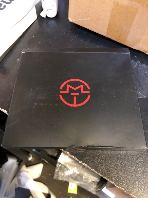 Photo 1 of Defencase Compatible with Samsung Galaxy S21 5G Case Wallet with RFID Blocking Card Holder for Women Men, PU Leather Magnetic Snap Flip Zipper Strap Wallet Phone Case Fit for Galaxy S21 6.2", Purple