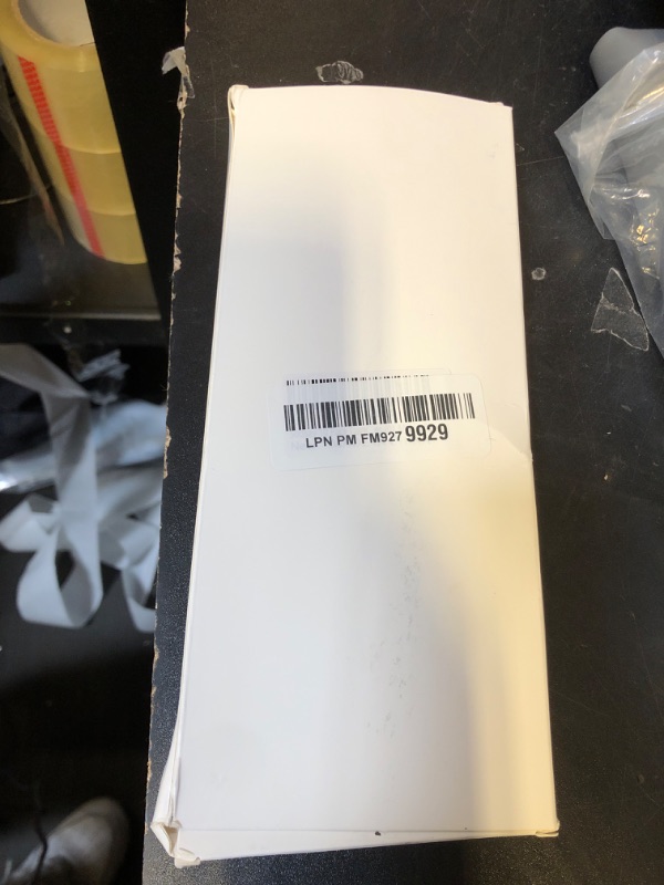 Photo 1 of 10 Pack Luggage Tags for Suitcases, Airplane Travel Essentials for Flying, International Travel Must Haves, and Luggage Accessories by Sodsay