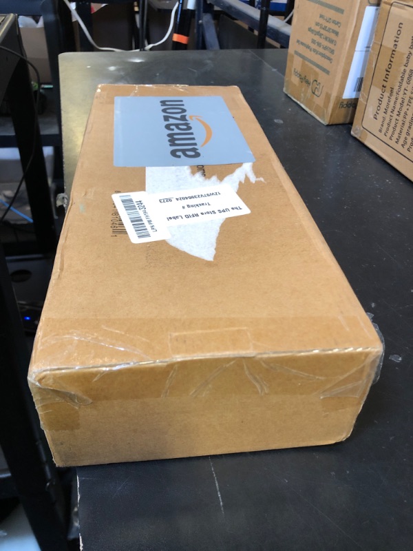 Photo 1 of CALISTA Perfecter Pro Heated Round Brush | Lift, Volumize, and Style with No Heat Damage for Healthier-Looking Hair | 4 Sizes for Most Hair Types | Dual Voltage & Adjustable Temp (0.5, Rose Gold)