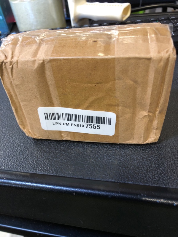 Photo 1 of 1 Pound White Epoxy Putty Sculpt Clay, 2 Part (A & B) Modeling Compound for Sculpting, Modeling, Building, Repairing, Self-Hardening Epoxy Clay Easily Repairs Metal, Wood, Tile, Ceramics, Plastic