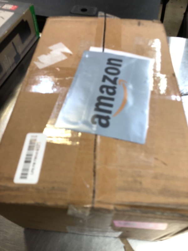 Photo 1 of Boine Tail Light Compatible With 2008-2016 Ford F250 F350 F-250 F-350 Driver and Passenger Side Rear Light Brake Lamps Replaces FO2800208 FO2801208