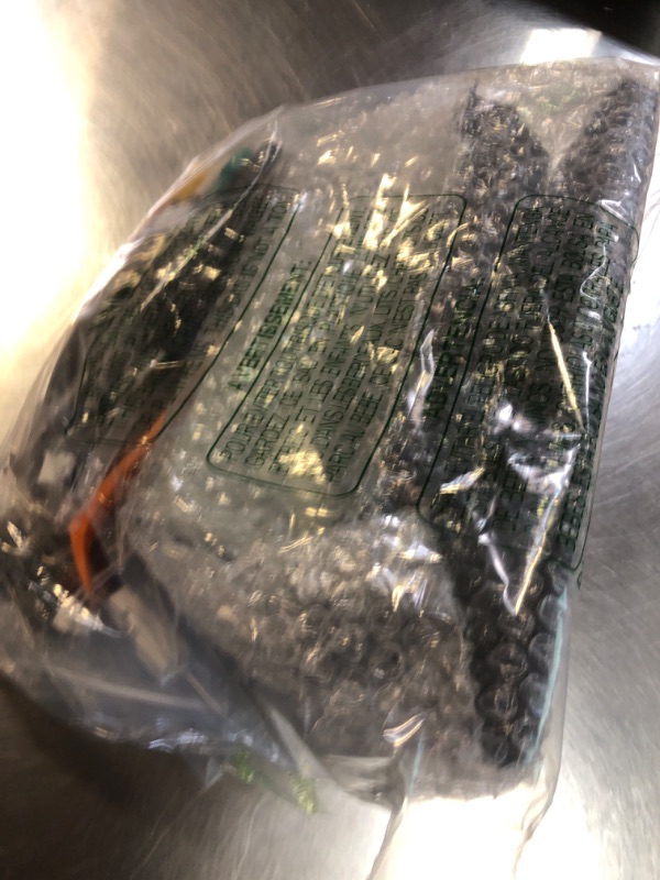 Photo 1 of DVRMEDIA 4+64G Car Stereo for Jeep Grand Cherokee 2011-2013, Dodge Ram 2009-2012 with Carplay Android Auto, 10 Inch Touch Screen Single Din Car Radio with Bluetooth GPS WiFi FM Radio & Backup Camera