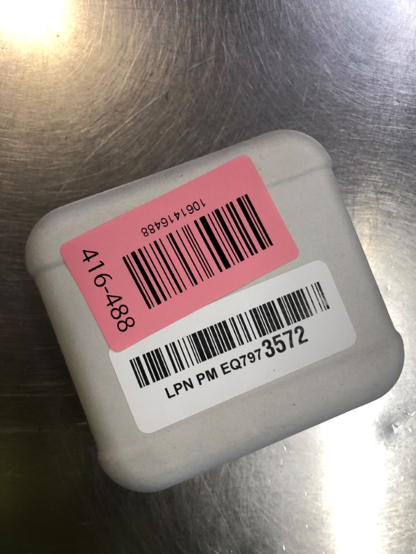 Photo 1 of Beats Powerbeats Fit - Wireless Noise Cancelling Workout Earbuds with Secure-Fit Wingtips, Up to 30-Hour Battery Life, Sweat & Water Resistant, Apple & Android Compatible - Jet Black