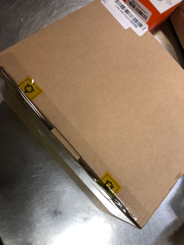 Photo 1 of MTYSP V12 Battery Replacement, Upraded 4000mAh Batteria Compatible with V12 Detect/Slim/Absolute/Fluffy SV46 Series Vacuum Cleaner Part No. 965470-01 (Not for SV12)