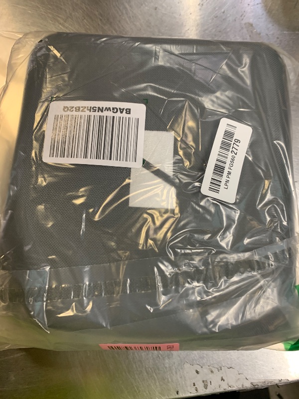 Photo 1 of 3DMakerpro 3D Scanner for 3D Printing, Handheld 3D Model Scanners with 0.05mm High Detailed Precision, Intelligent Pre and Post Data Processing, Compatible with Windows/MacOS, Moose (Advanced)