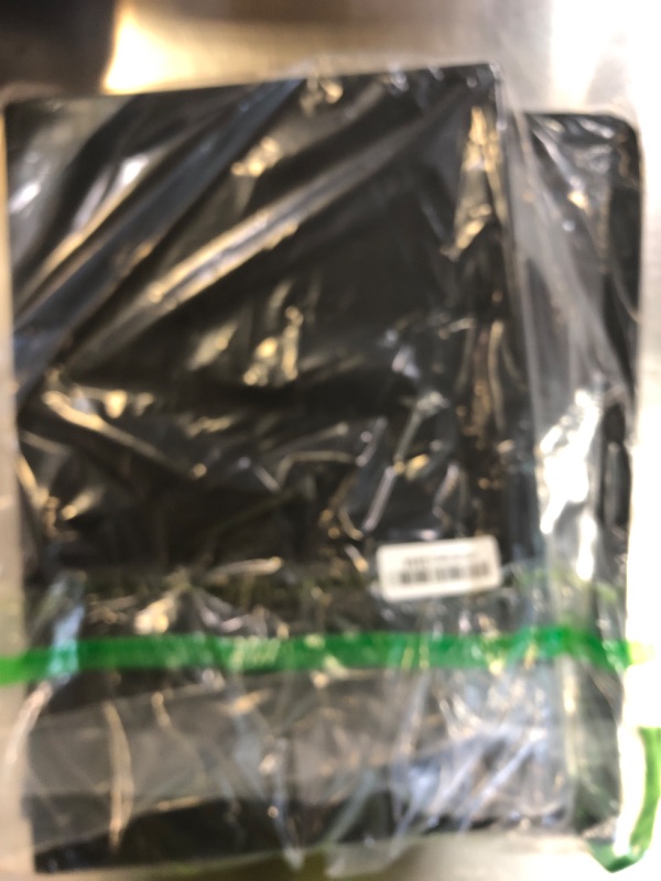 Photo 1 of KITHELP Under Bed Storage with Wheels,2 Pack Under Bed Shoe Storage, Under the Bed Storage Drawers with Remove Window, Extra Large Rolling Under Bed Storage Metal Drawer for Clothes (Black-2 pack)