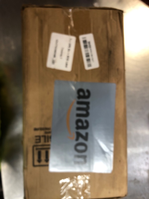 Photo 1 of 2 Set, 2 Tier Clear Organizer with Dividers for Cabinet, Shlef, Counter - MultiUse Slide-Out Storage Container - Kitchen, Pantry, Medicine Cupboard Bins, Bathroom, Vanity Makeup, Under Sink Organizing