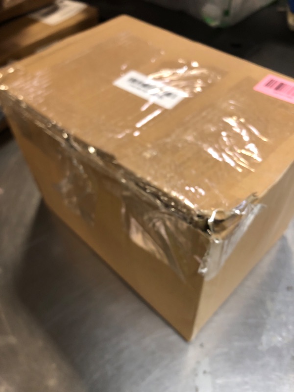 Photo 1 of KEZERS 32X Automatic Optical Level Kit with Self- Leveling Magnetic Dampened Compensator and Transport Lock,High Precision Height/Distance/Angle Level Measure - KL-32X