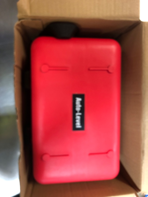 Photo 1 of KEZERS 32X Automatic Optical Level Kit with Self- Leveling Magnetic Dampened Compensator and Transport Lock,High Precision Height/Distance/Angle Level Measure - KL-32X