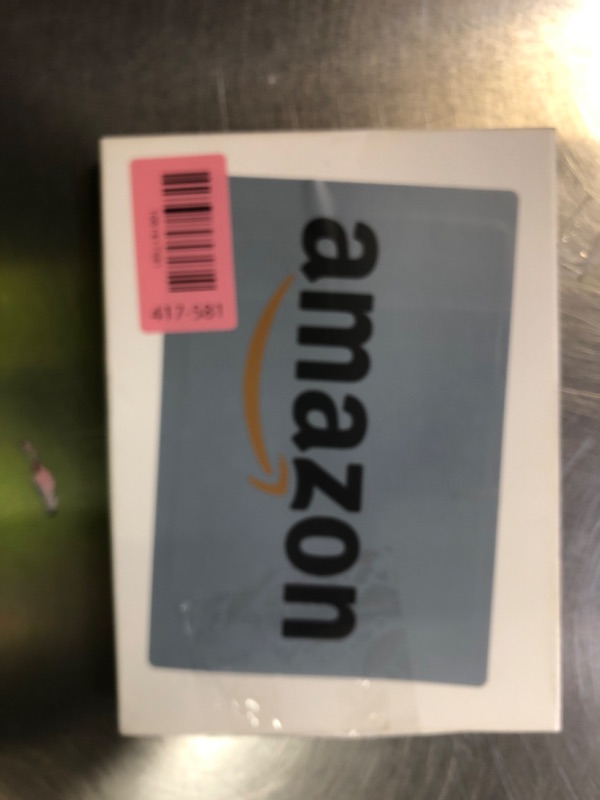 Photo 1 of 100PCS Baby Shower Clothespins Games Boy Plastic Clothes Pin with Storage Bag Mini Blue Pin Bulk 1.4 inch for Party Decorations, DIY Crafts