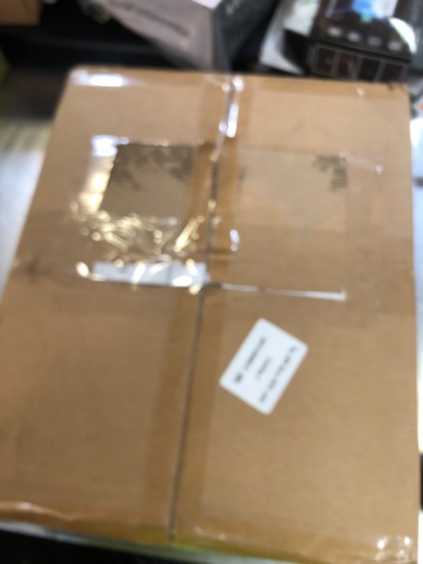 Photo 1 of zhllmq Chrome Pendant Lighting Modern Pendant Light Mini Crystal Chandeliers Adjustable Pendant Light Fixture for Kitchen Island Dinning Room Corridor Bedroom(Chorme 3-Pack)