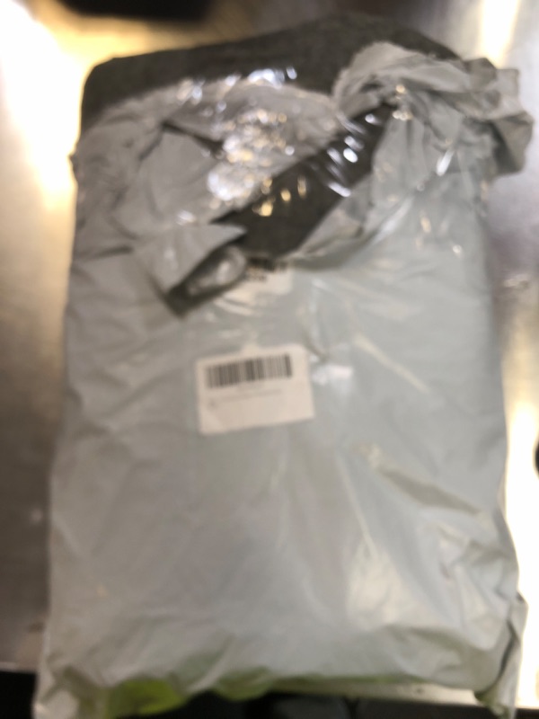 Photo 1 of Car Electric Heating Blanket 12 Volt 72 Watts Sleeping Bag Heated Liner Portable Heated Mat for Car Truck SUV RV Camping Underblanket 9 Heat Setting 2/8/12H Timer Setting Machine Washable (63x59inch)